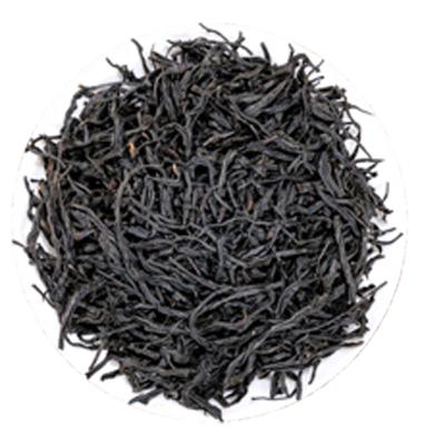 China Loose Tea China Tea Factory provides high quality black tea. for sale