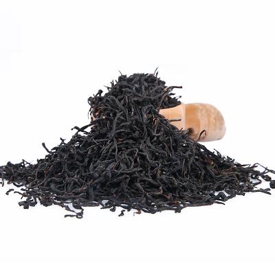 China Best Tea Loose Selling Facebook Wholesale Price Cheap Authentic Chinese Black Tea New for sale