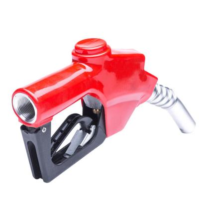 China Auto Engine Parts Chinese factory 120 automatic shut off fuel nozzle for sale