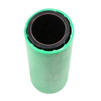 China Gas Station HDPE Up Pipe Fittings For Gasoline Filling Station Petrol Filling Station for sale