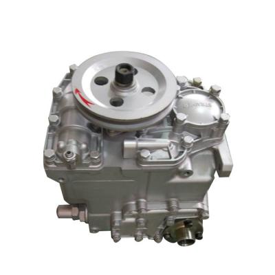 China Auto Industry Factory Price Fuel Oil Gasoline Gear Pump For Fuel Dispenser Gas Station for sale