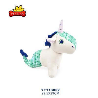 China Custom Viable Dog Plush Molar Pet Toy, Wholesale Luxury Pet Plush Toys Durable Pet Toys for sale