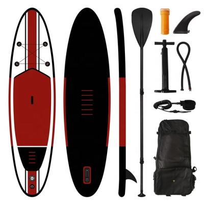 China Men NO MOQ Wholesale Price Inflatable SUP Paddleboard Isup Stand Up Paddle Board SUP for sale