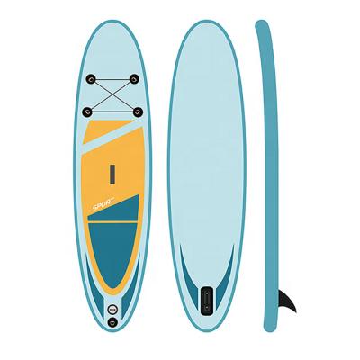 China Free Shipping Inflatable Men Supboard Rack Paddle Boards for sale