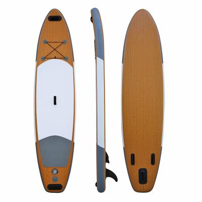 China Mens Stocked 10ft Paddleboard 10'6