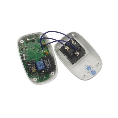 China OEM Assembly Hot Selling USB Hub Fast Charging Wireless Mouse PCB Board With USB Receiver For Easy To Carry for sale