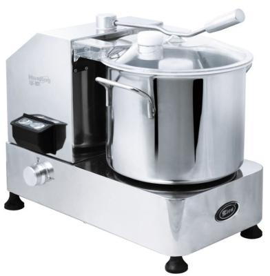 China Safety Protection High Speed ​​Food Cutter Dural Blender, Food Mixing, Vegetable Cutting Machine For Food Blender for sale