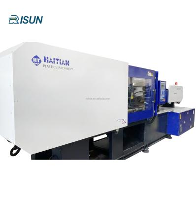 China horizontal cheap injection molding machine with servo cheap injection molding machine with servo haitian injection molding machine for sale