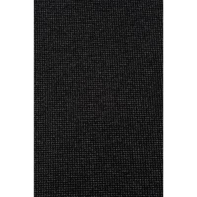 China Manufacturer Directly Supply Knit Plaid Polyester Waterproof Chenille Fabric for Men's Suits or Coat in Late Fall and Winter for sale