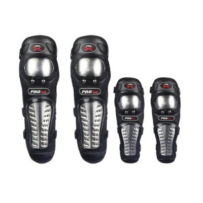 China High Quality Motorcycle Knee and Elbow Protective Goods and Pads for sale