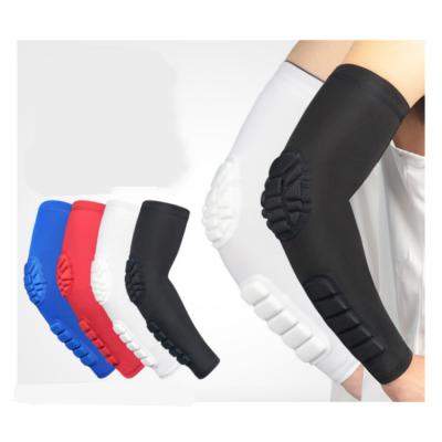 China Adult Guaranteed Service Compression Elbow Support for sale