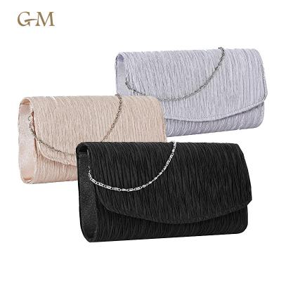 China 2020 Low Price Women Evening Clutch Wallet Clutch Wallet Wedding Purse Party Banquet Handbag for sale