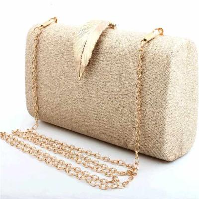 China PU Women Letode Even Clutch Bag Glitter Purse Fashion Handbags For Dance Wedding Party Prom Bride Wholesale Evening Clutch Bag for sale