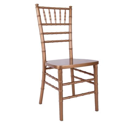 China Wholesale Colorful Solid Wood Qingdao Wedding Party Chiavari Chair Beech Wood for sale