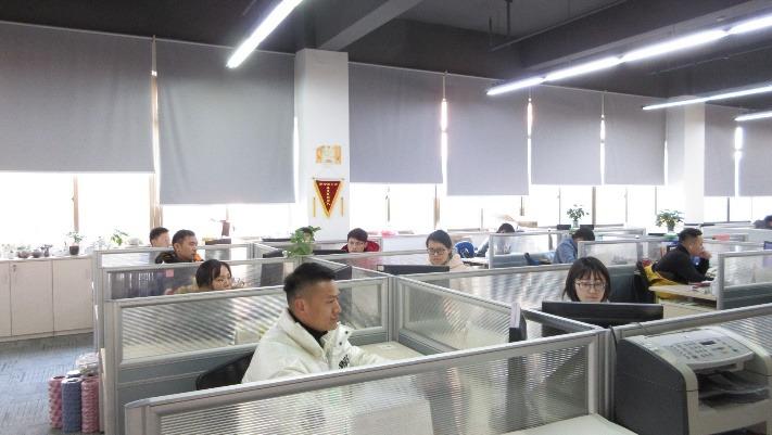 Verified China supplier - Yiwu Greentime Imp & Exp Co., Ltd.