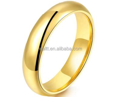 China Casual/sporty wedding ring, wedding ring, wedding rings for sale