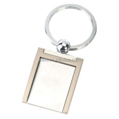 China PROMOTIONAL PRODUCTS KEYCHAINS of promotion gifts for sale