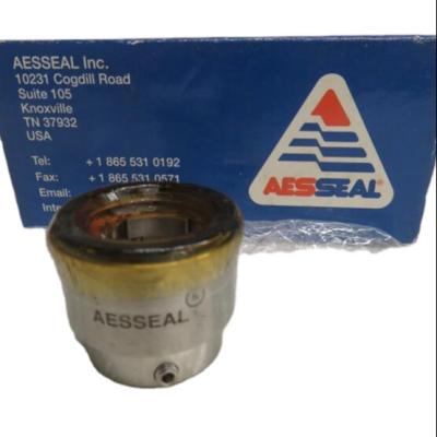 China AESSEAL Mechanical Seal DIN SAI (Dia 25mm) CAR AFLAS AIC0025A01 UK 25mm for sale