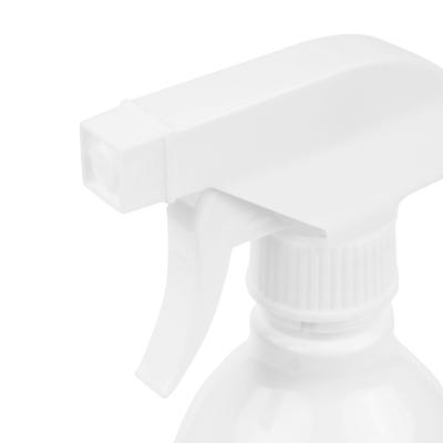 China China Manufacturer Factory Price BDPAK Garden Sprayer The 24/410 28/410 Plastic Bottle Water Cleaning Mini Trigger Sprayer In Stock White For Sale for sale