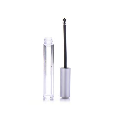 China BDPAK Eco-friendly Wholesale 5ML Empty Make Up Eyeliner Brush Cosmetic Empty Packaging for sale