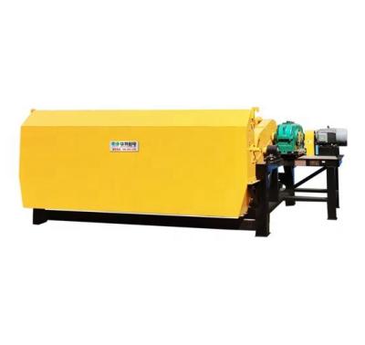 China JCTN Wet Drum Machine Mineral Recovery Separator Mining Magnetic Separator Supplier for sale