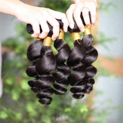 China Curly 9A Curly Grade 105g A Bundle Hot Sale 100% Brazilian Curly Virgin Curly Hair Weft for sale