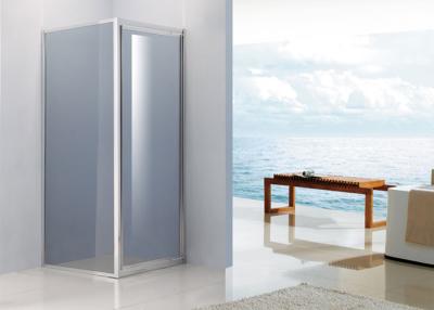 China Complete Room Pivot Shower Enclosure Bathroom Modern Shower Cubicles 700 x 700 for sale