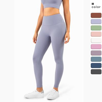 China 2021 Fashion Breathable Women Ribbed Yoga Shorts Set Sportswear Gym Clothing Women's Gym Fitness Sets for sale