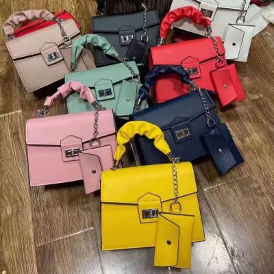 China Fashion Designer Bags Handbags Sports Backpacks Satchels In Bales For Men Women Used Bags for sale