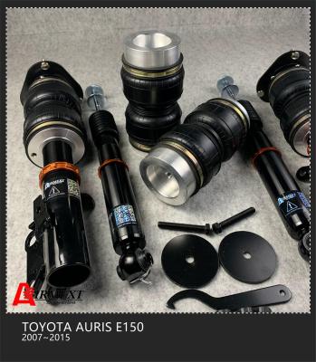 China 2007-2015 Toyota Air Suspension air spring strut For AURIS E150 for sale