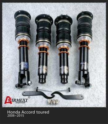 Chine Suspension 2008-2015 d'air de Honda Kit For Honda Accord Tourer à vendre