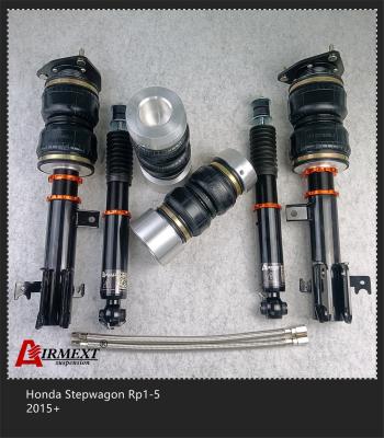 Chine Amortisseur de suspension d'air d'ISO9001 Honda pour Stepwagon Rp1-5 2015+ à vendre