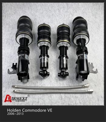 Chine Suspension d'air de Honda de contrefiche de ressort pneumatique pour le commodore VE 2006-2013 de HONDA Holden à vendre