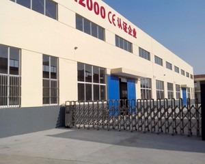 Verified China supplier - Zhangjiagang City Alt Machinery Co., Ltd.