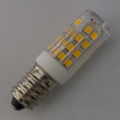 China Indoor lighting CE , ROHS led bulb E14 ac230v 5w for sale