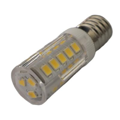 China Indoor lighting E14 led bulb 3.5W AC230V for sale