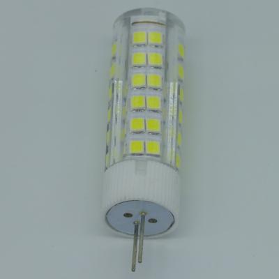 China Indoor Lighting G4 7W LED Bulb AC 220V for sale