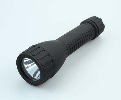 China Industrial or Emergency Night Lamps Led Portable Flash Torch Police Emergency Lights Flood Fire Lights for sale