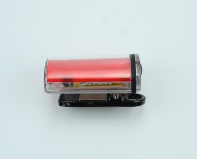 China Professional New SOS Signal Light Color Position Signal Railway Warning Lights Police Warning Lights for sale