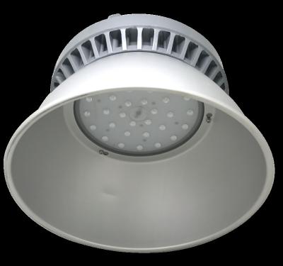 China High Quality 70w/100w Fix Lights Explosion Proof Construction Industrial Hanging Lamps Light Fixture for sale