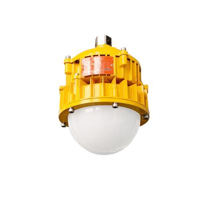 China best quality 30w/50w led industrial work lights outdoor light emergency explosion proof light for sale