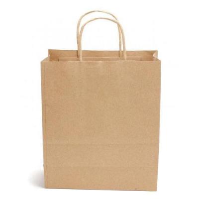 China Paper bags wholesale multiple functions shopping paper bag eco friendly shopping bags for sale