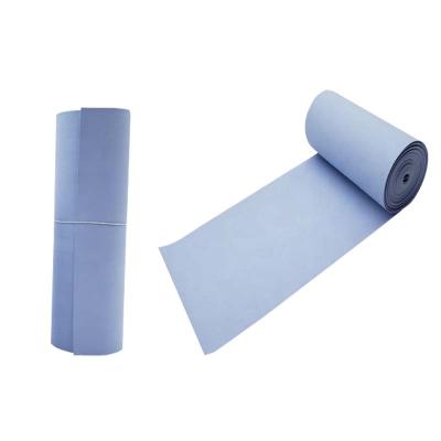 China Other Hot Selling Esmark Blue Sterile Bandage No Latex for sale