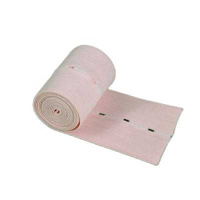 China Professional Spandex/Cotton Manufacturer Of Pregnant Women Elastic Bandage Belly Bandage Production for sale