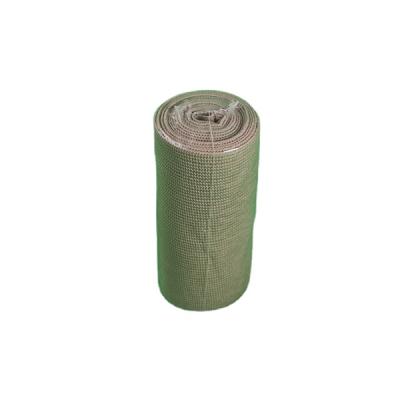 China Safe Surgical Dressing Plain Weave Bandage For Sprain for sale