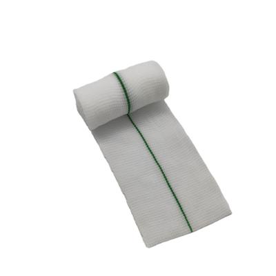 China Polyester/PBT cotton for sale