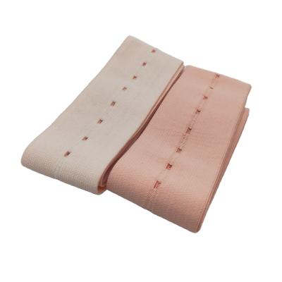 China Hot Sale Factory Delivery Spandex / Cotton Fetal Heart Monitoring Belt Female Use for sale