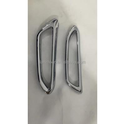 China Original high match car stripe tail throat FOR CHEVROLET MALIBU XL 2019 84488453 MALIBU XL 2019-2021 for sale