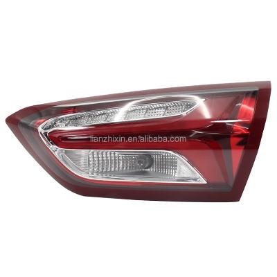 China Good 2016-2021 Malibu XL High Quality Wholesale Car Interior Tail Light For Chevrolet 84882390 84595938 84643984 84882390 26262575 84595938 for sale