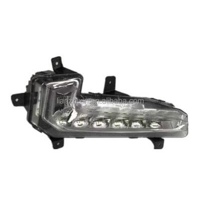 China OEM L 22982841 R 22982842 FOR CHEVROLET MALIBU XL 2016 AUTOMOTIVE CAR FOG LAMP 22982841 for sale